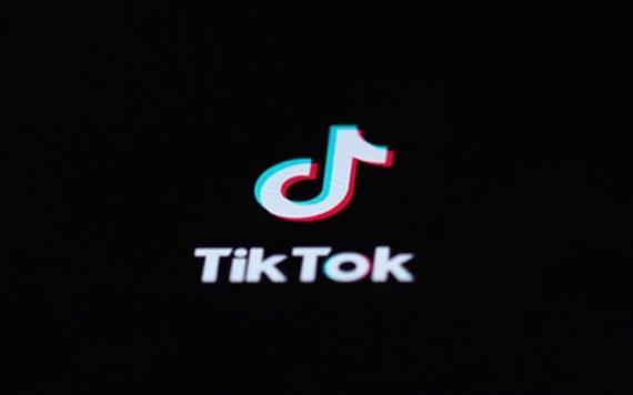  Broma en TikTok se convierte en un fraude real de vishing por cibercriminales