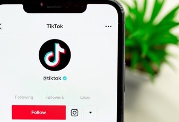 ¿Cuántos seguidores de TikTok necesitas para empezar a ganar dinero?