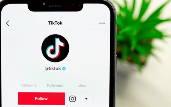 ¿Cuántos seguidores de TikTok necesitas para empezar a ganar dinero?