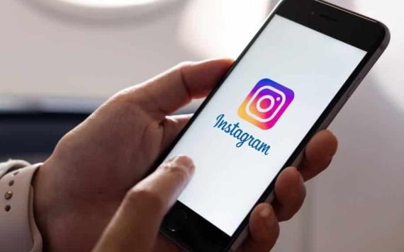 Instagram lanzó una actualización de ubicación que estaban esperando