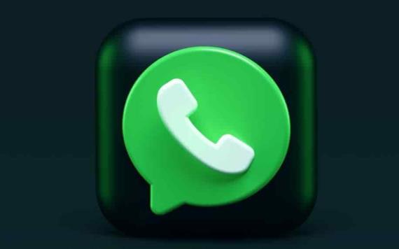 ¿Tienes celular nuevo y no quieres perder conversaciones de WhatsApp? Así puedes migrar los datos entre Android e iOS