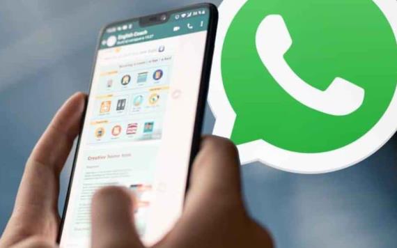 Palabras prohibidas de WhatsApp que podrían bloquear tu cuenta