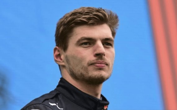 Max Verstappen gana el Gran Premio de Hungría, Sergio Pérez termina quinto