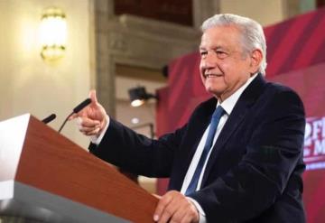 AMLO autoriza abrir archivos sobre la Guerra Sucia