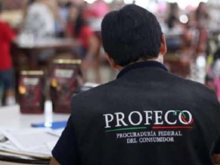 Conoce qué cosas no deben obligarte a pagar escuelas privadas, según Profeco Conoce qué cosas no deben obligarte a pagar escuelas privadas, según Profeco
