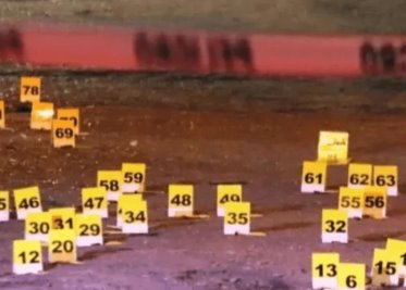 Se complica rescate de mineros en Coahuila