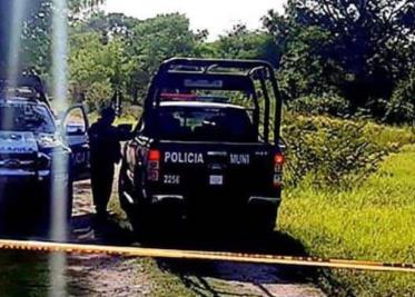Enfrentamiento armado deja 13 muertos y dos detenidos en San Luis Potosí