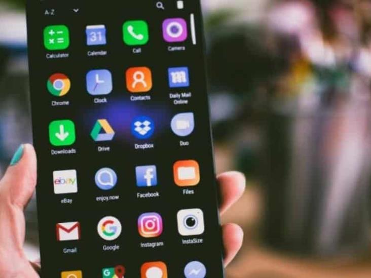 Estas son las aplicaciones de Android que te espían en tu celular Estas son las aplicaciones de Android que te espían en tu celular