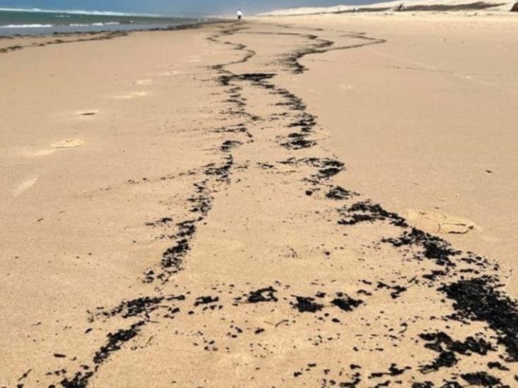 Francia atraviesa la peor sequía; más de 100 ciudades se quedan sin agua Francia atraviesa la peor sequía; más de 100 ciudades se quedan sin agua