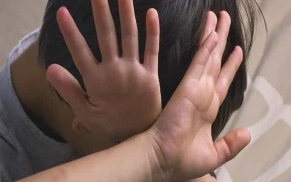 Sancionarán a funcionarios de DIF Tijuana por maltrato a menores