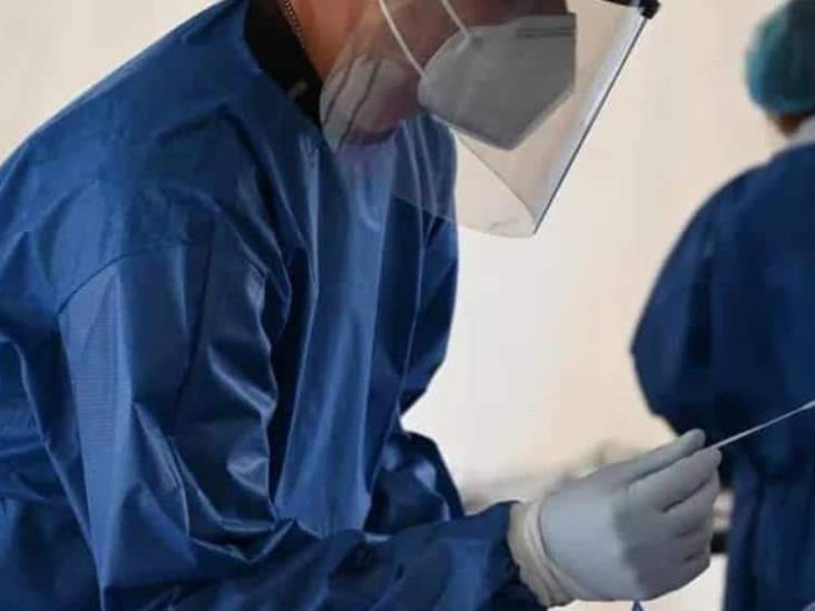 México asciende a 6 millones 839 mil 732 casos positivos de covid-19 México asciende a 6 millones 839 mil 732 casos positivos de covid-19
