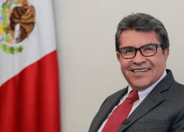 Instituto Electoral de Participación Ciudadana Tabasco busca acercamiento con el Congreso del Estado