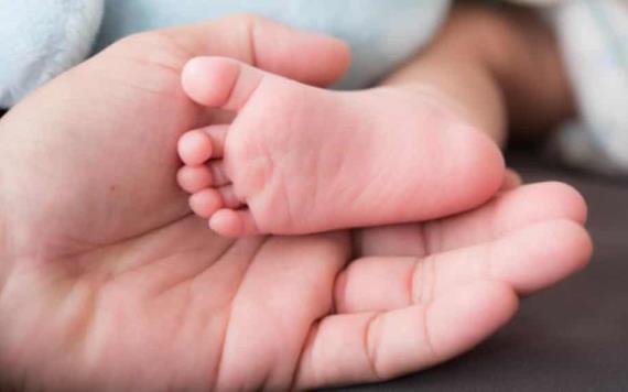 Conoce los 60 nombres prohibidos por el Registro Civil para nombrar a tu bebé
