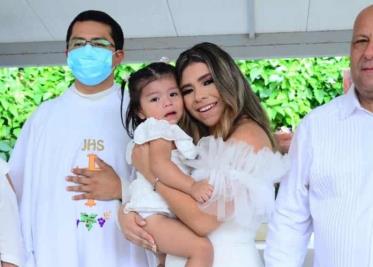 Pasó su noche de bodas en el hospital: novia se vuelve viral por su mala suerte