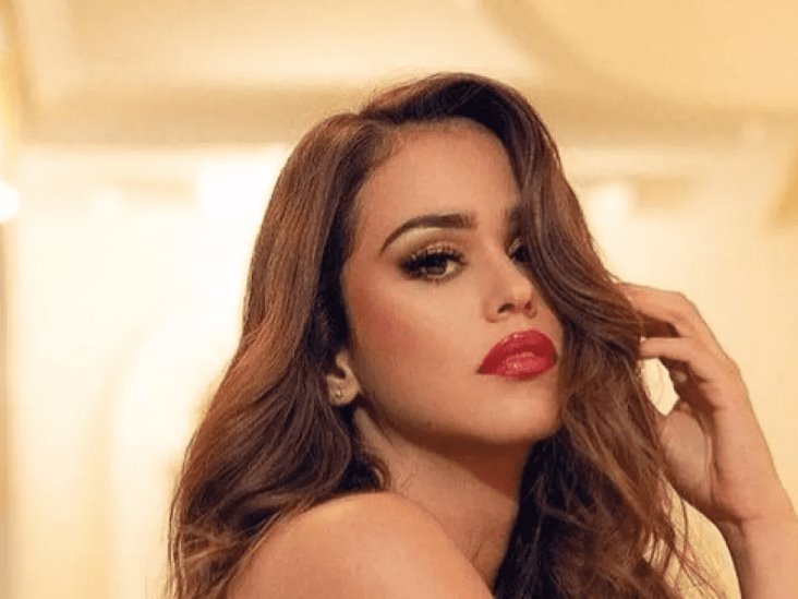 García rumbo al OnlyFans