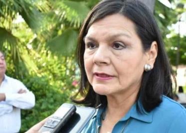 Se realizará desfile que busca fortalecer la inclusión, así como fomentar el turismo en Tabasco