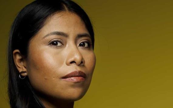 Día Internacional de los Pueblos Indígenas: Estas son las mujeres más destacadas de México