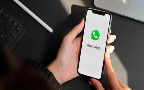 WhatsApp dirá adiós a las capturas de pantalla y en línea en nueva actualización