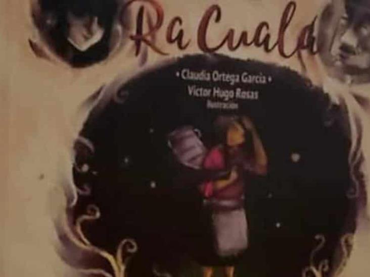 Conoce el libro infantil que busca preservar las lenguas indígenas y la cultura mexicana Conoce el libro infantil que busca preservar las lenguas indígenas y la cultura mexicana