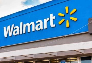 Walmart aprovechará cada rincón de sus tiendas para impulsar negocio publicitario