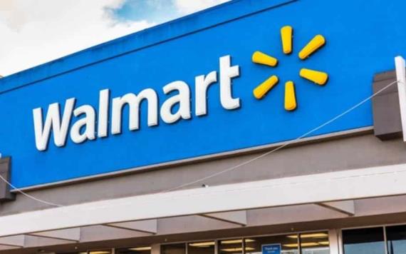 Walmart aprovechará cada rincón de sus tiendas para impulsar negocio publicitario
