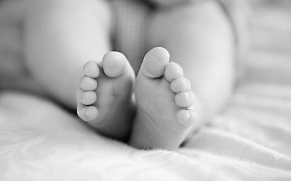 Muere recién nacido en Jalisco por negligencia médica