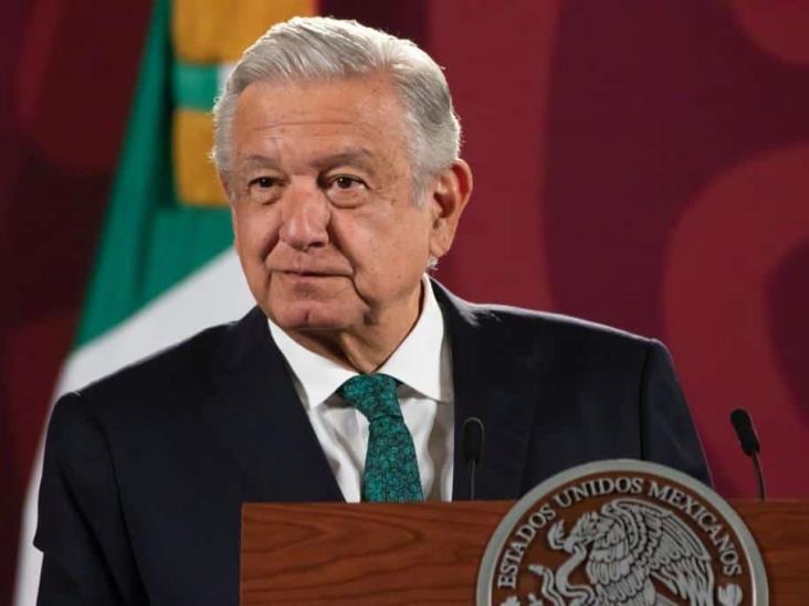 Abrazos, no balazos seguirá siendo estrategia; AMLO confía en disminución de homicidios dolosos Abrazos, no balazos seguirá siendo estrategia; AMLO confía en disminución de homicidios dolosos