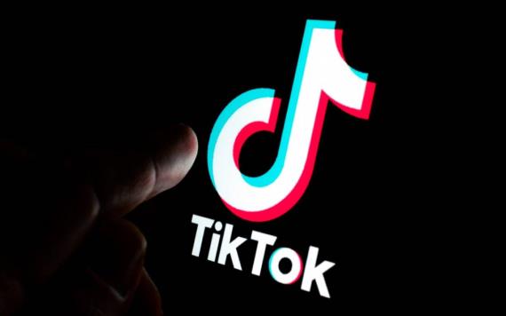 Reto de TikTok sale mal y deja sorda a joven de 15 años