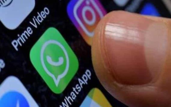 ¿WhatsApp planea eliminar foto de perfil?; podría ser reemplazada por avatares