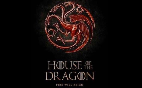 House of the Dragon: ¿Cuándo y a qué hora se estrena la precuela de Game of Thrones?