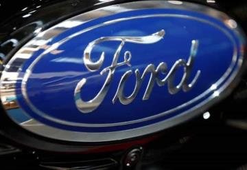 Ford despedirá a 3 mil empleados en Norteamérica; ¿afectará a México?