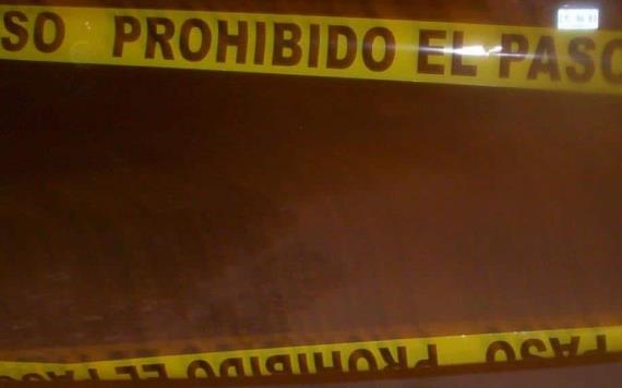 Hombre engaña a su mujer y fallece en pleno acto sexual en Paraguay; esposa va a recoger el cuerpo