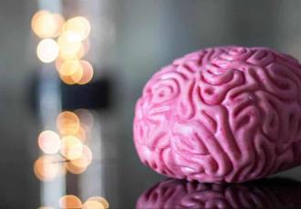 Estimular el cerebro con corrientes eléctricas en sesiones de 20 minutos por cuatro días, mejora la memoria de adultos mayores: estudio