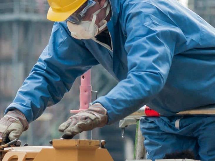 Se lleva a cabo la Feria Nacional de Empleo para la inclusión laboral de la juventud Se lleva a cabo la Feria Nacional de Empleo para la inclusión laboral de la juventud