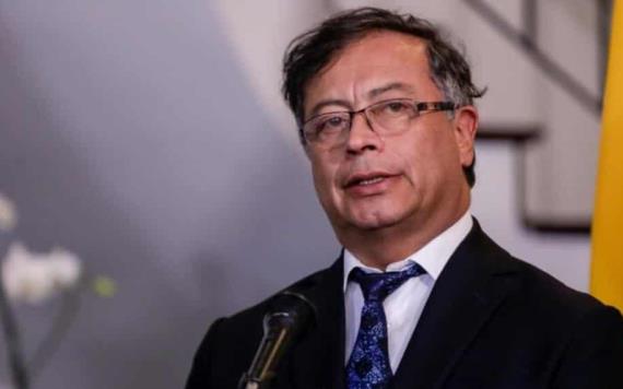 Colombia suspenderá extradiciones a EU de narcos que se rindan y negocien con el Estado