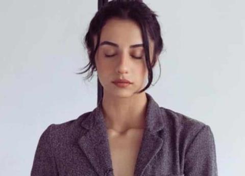 La Mars cuenta como es su estadía en OnlyFans