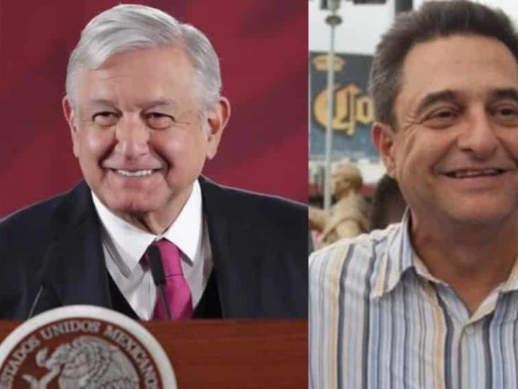 Pío López Obrador hermano de AMLO entrega al INE una copia de investigación de la Fiscalía en su contra Pío López Obrador hermano de AMLO entrega al INE una copia de investigación de la Fiscalía en su contra