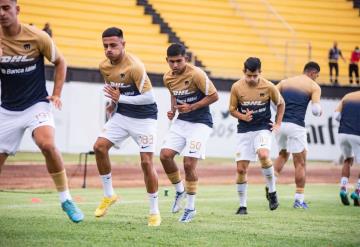 Pumas Tabasco hará todo lo posible por neutralizar al Tapatío y tratar de obtener su segunda victoria del torneo