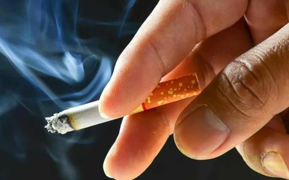 Proponen incrementar impuestos al tabaco y destinarlos para otros gastos