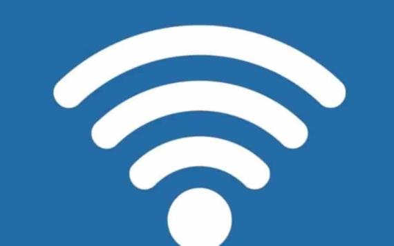 9 puntos sobre cómo mejorar la velocidad y alcance de tu WiFi