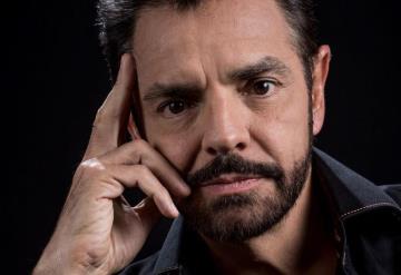 Eugenio Derbez polifracturado tras accidente; esto es lo que sabemos