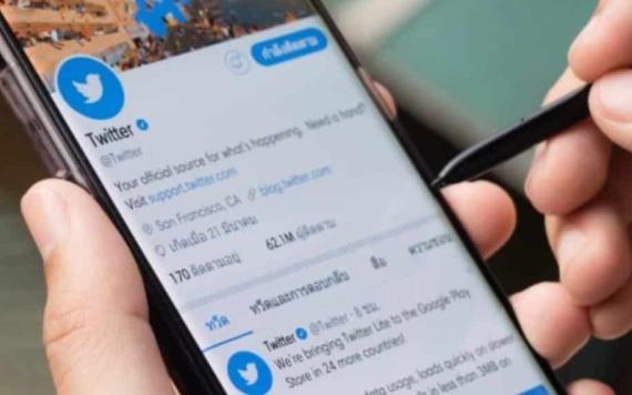 Twitter prueba el esperado botón para editar tuits