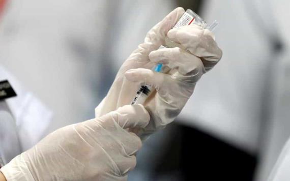 India desarrolla primera vacuna contra el cáncer cervicouterino