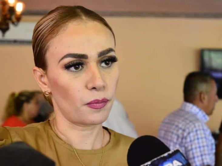 Diputados federales por Tabasco, se preparan para revisar el presupuesto de egresos de la federación Diputados federales por Tabasco, se preparan para revisar el presupuesto de egresos de la federación