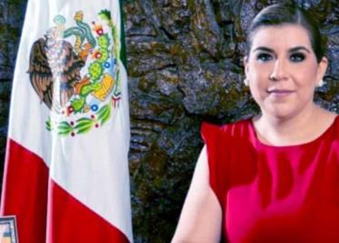 Héctor Peralta Grappin hizo un llamado a calmar los ánimos por la suspensión de la alianza PRI, PAN y PRD