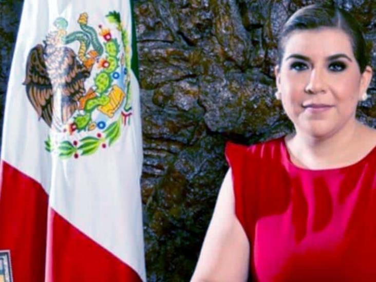 Dirigente estatal de Morena visitará CDMX para saber si habrá proceso de afiliación Dirigente estatal de Morena visitará CDMX para saber si habrá proceso de afiliación
