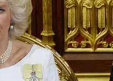 Apariciones más emblemáticas de Isabel II: desde 007, Cars, los Simpsons hasta Paddington