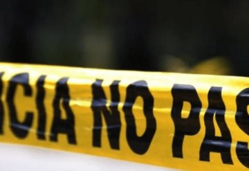 Hallan a cabo de la Semar muerta en hotel de Iztapalapa