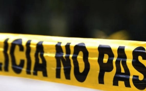 Hallan a cabo de la Semar muerta en hotel de Iztapalapa