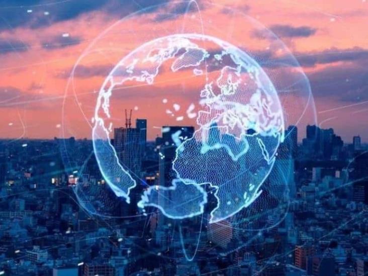 América Móvil continuará invirtiendo, compitiendo, creando y creyendo en México. América Móvil continuará invirtiendo, compitiendo, creando y creyendo en México.